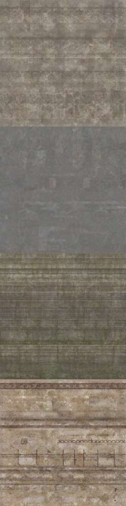 AET220_109_a.png