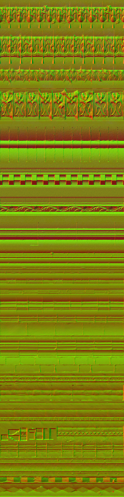 AET220_109_n.png