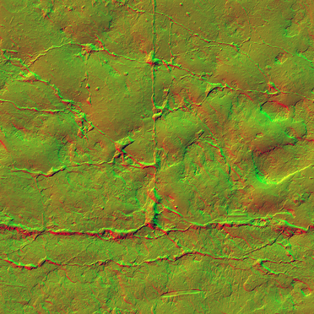 AET220_112_n.png