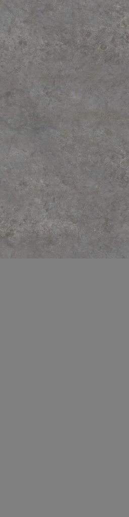 AET220_114_a.png