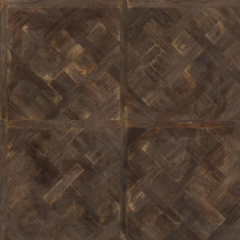 AET220_115_a.png