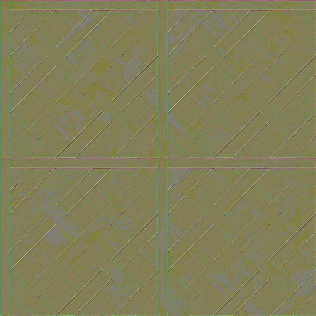 AET220_115_n.png