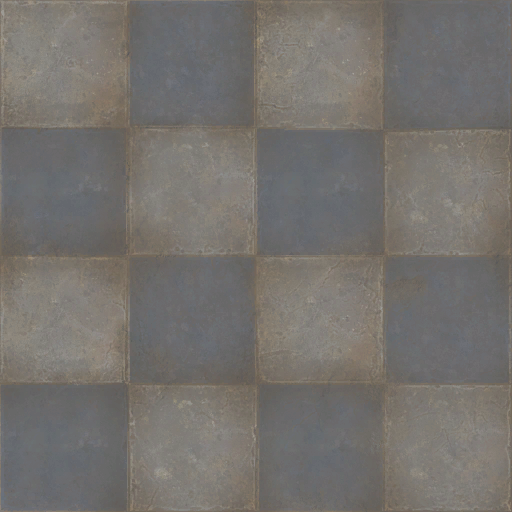 AET220_116_a.png