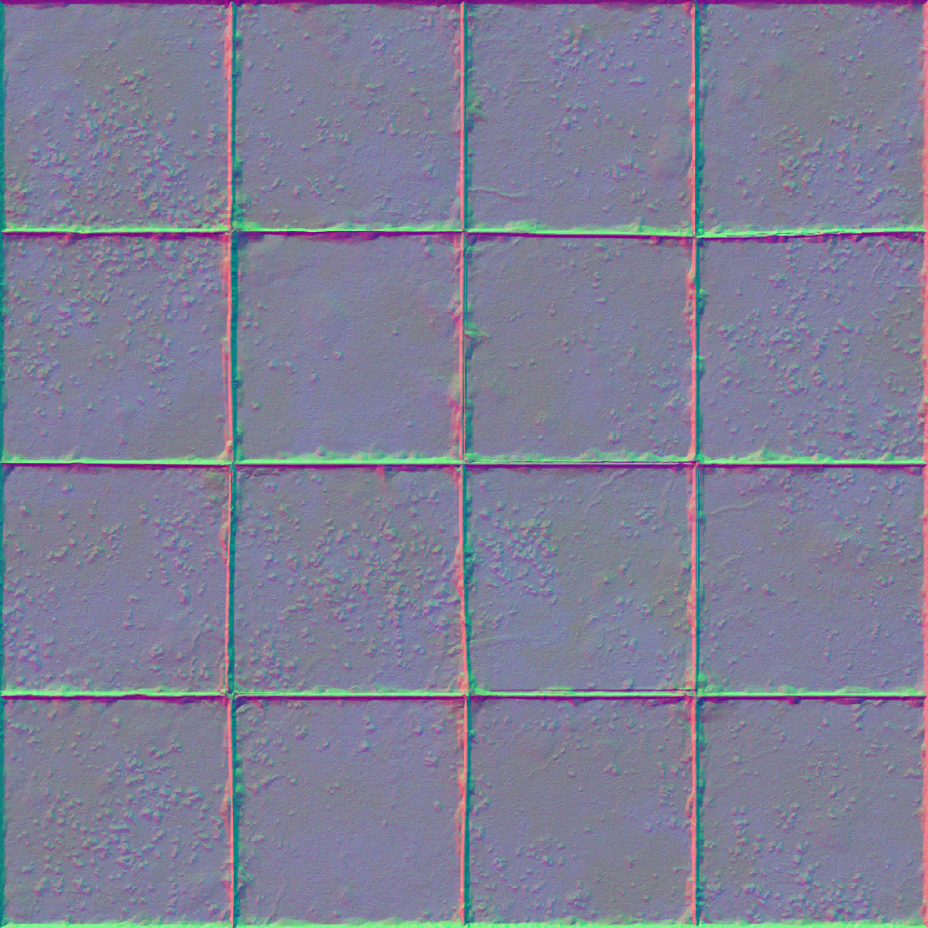 AET220_116_n.png