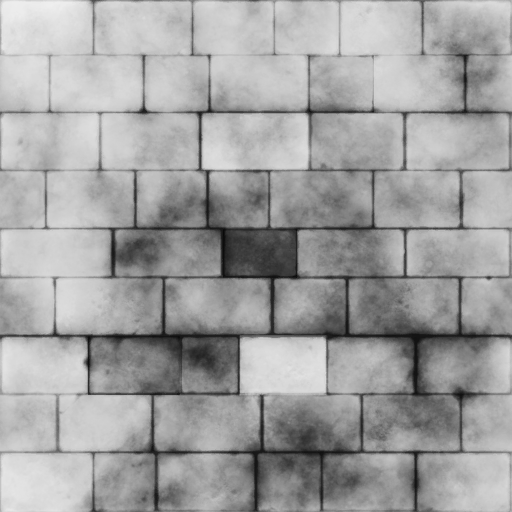 AET220_117_1m.png