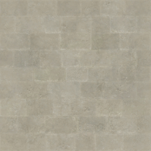 AET220_117_a.png