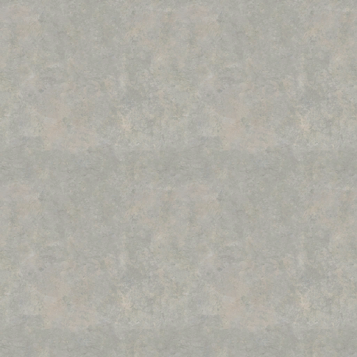 AET220_118_a.png
