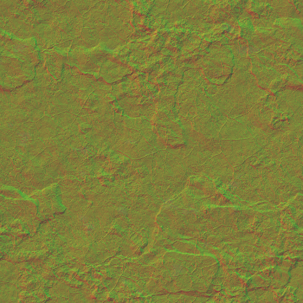 AET220_118_n.png