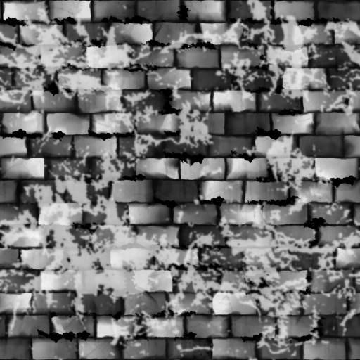 AET220_119_1m.png