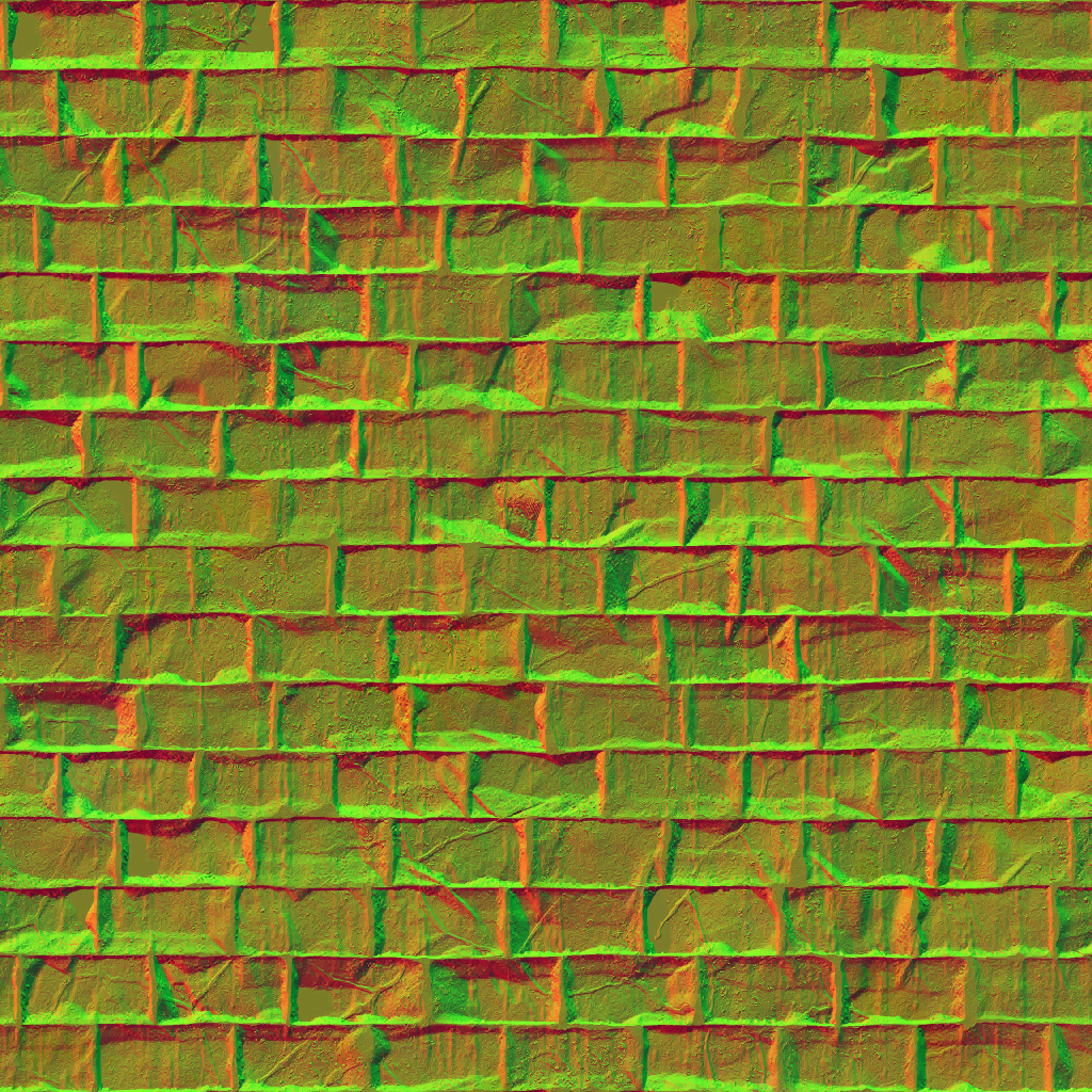 AET220_119_n.png