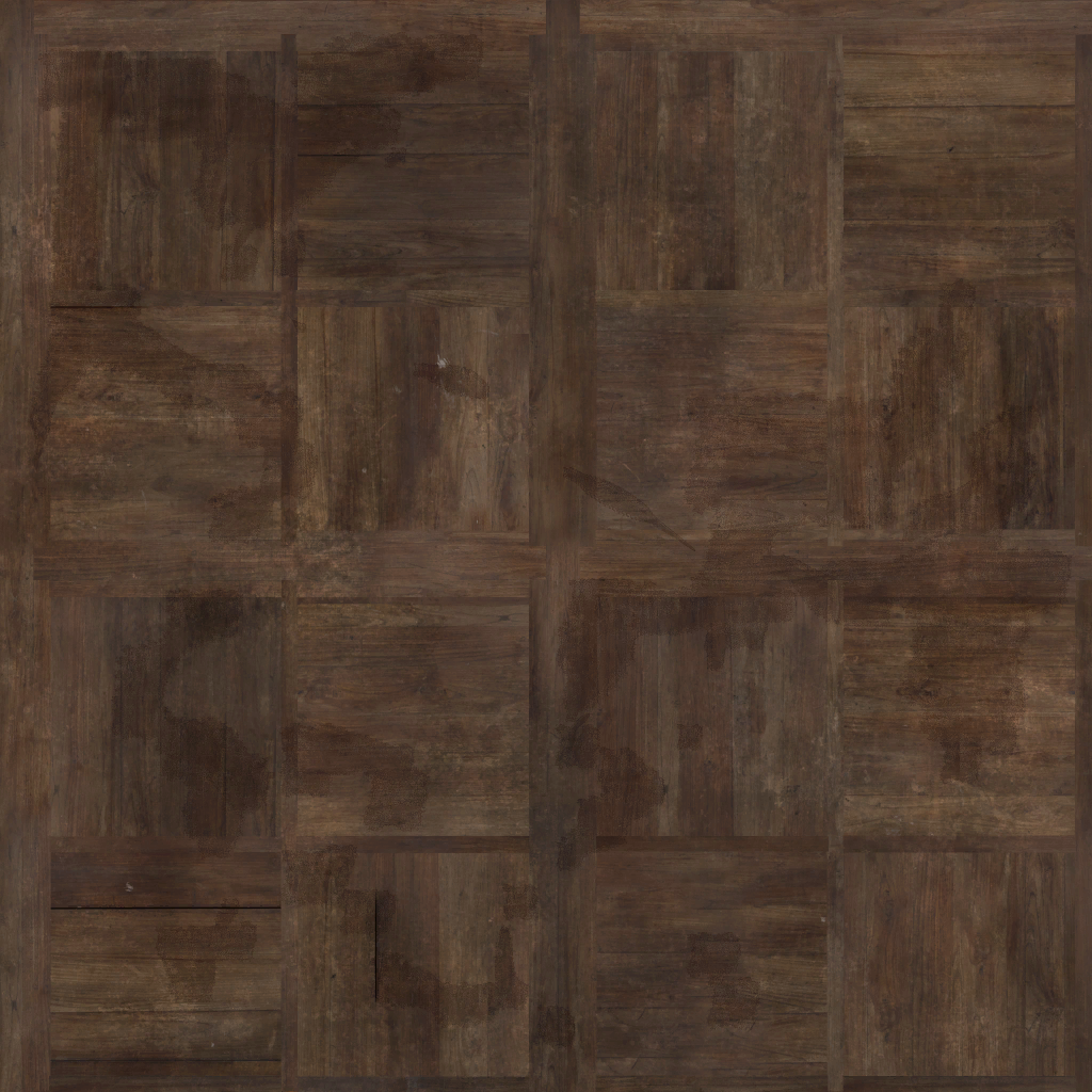 AET220_120_a.png
