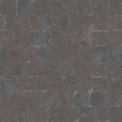 AET220_121_a.png