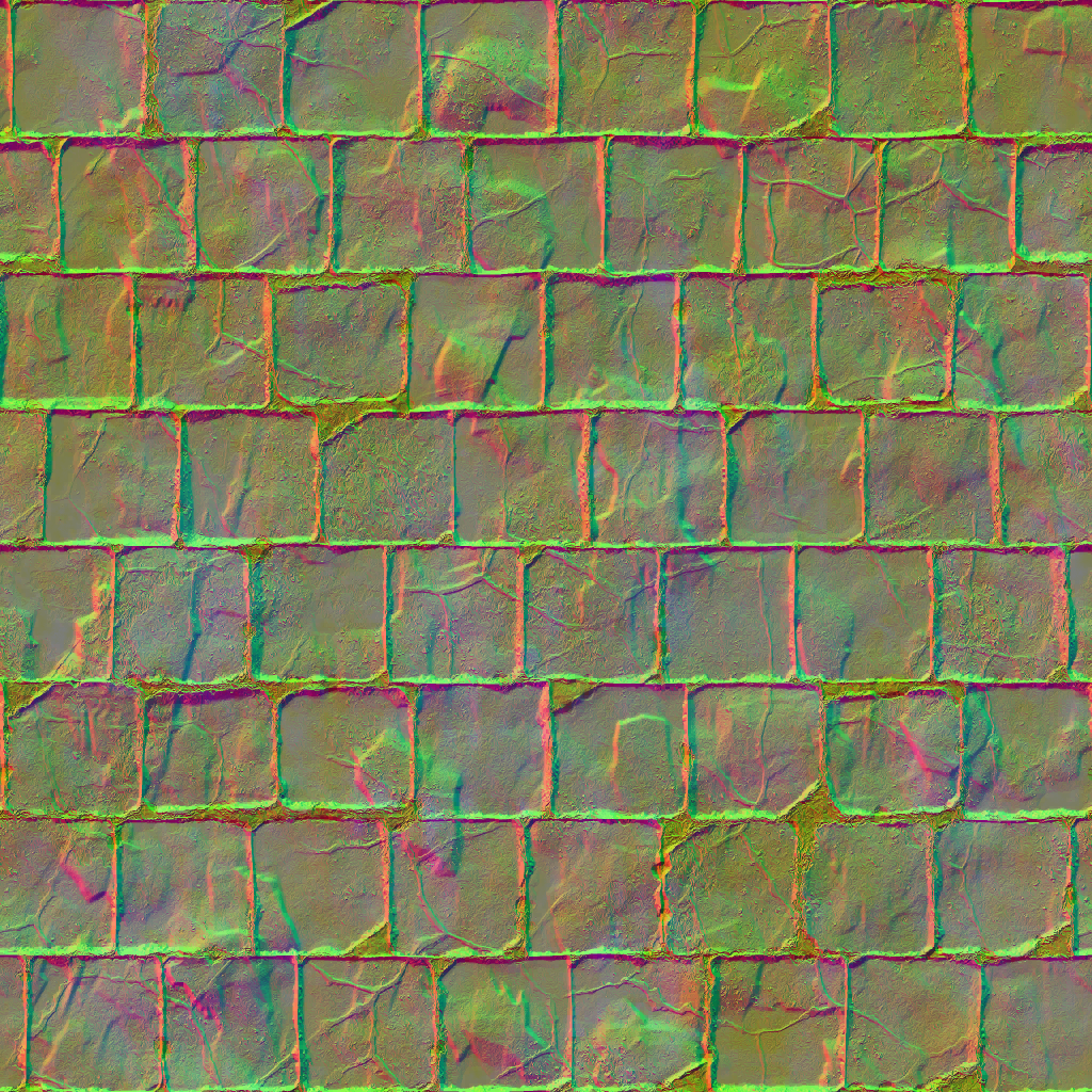 AET220_121_n.png