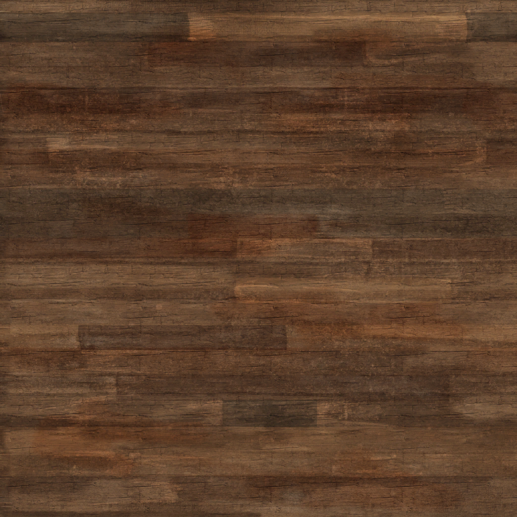 AET220_122_a.png