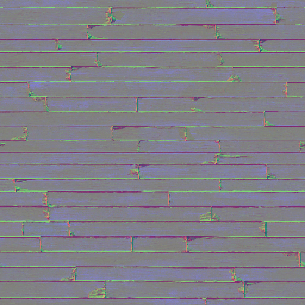 AET220_122_n.png