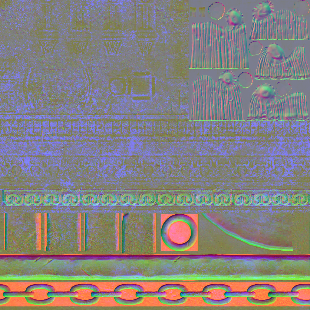 AET220_127_n.png