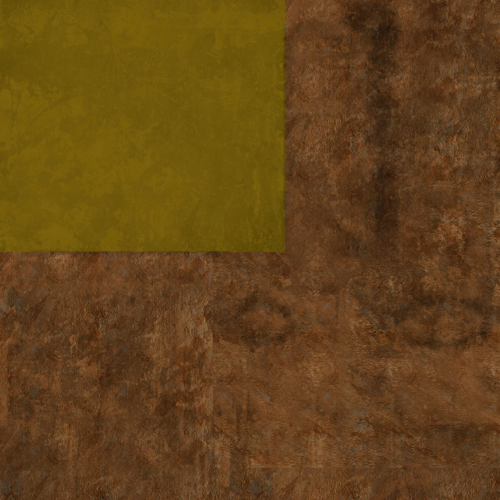 AET220_130_a.png