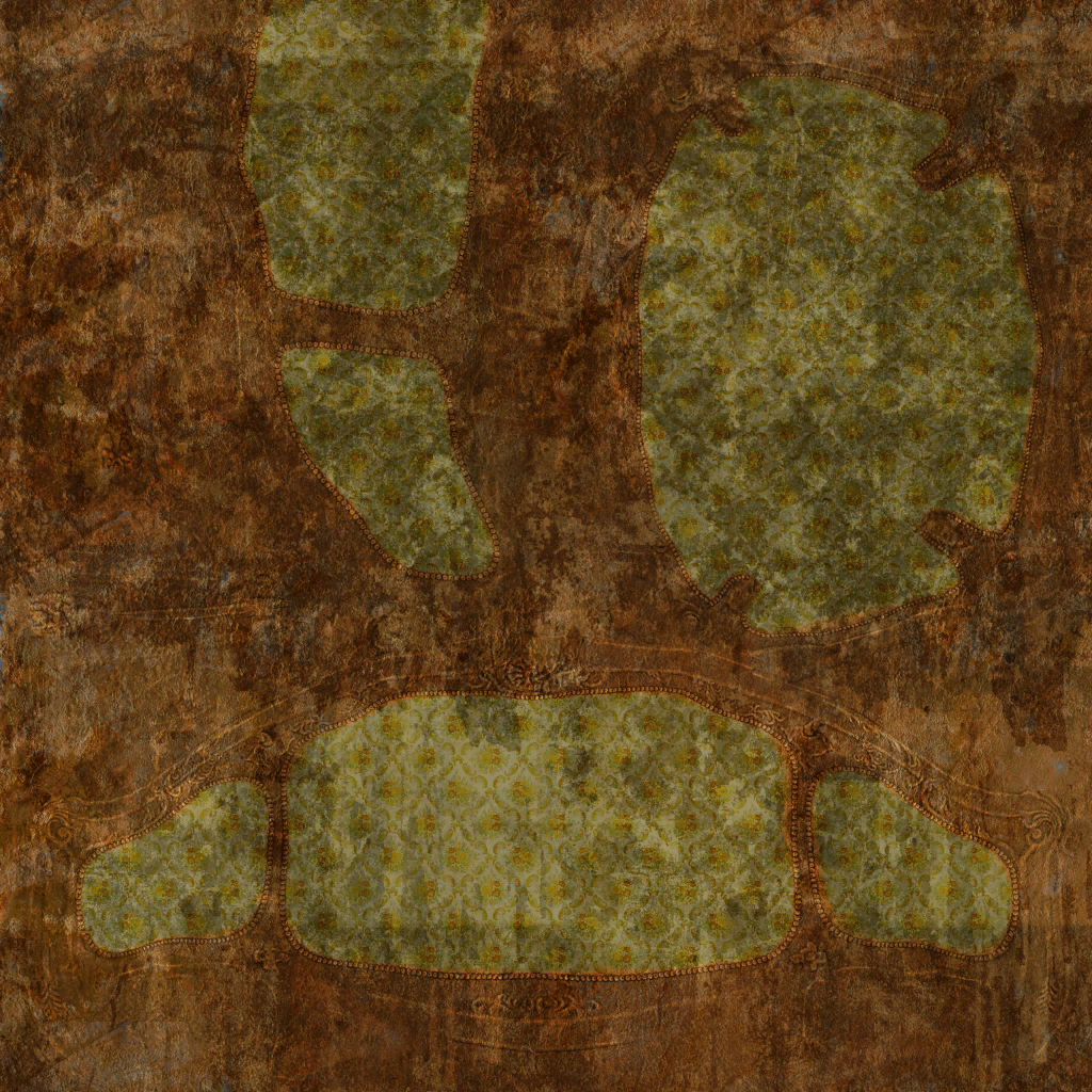 AET220_131_a.png