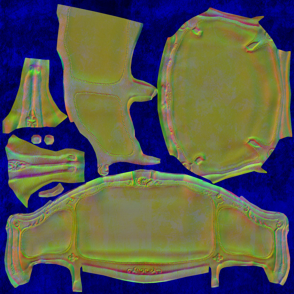 AET220_131_n.png