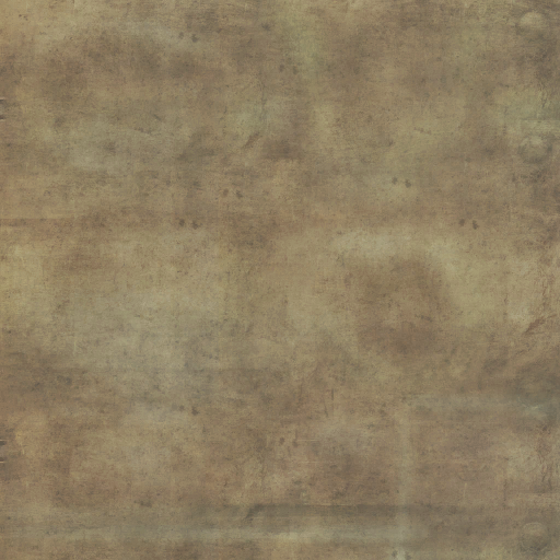 AET220_133_a.png