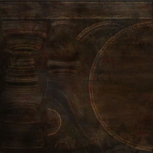 AET220_134_a.png