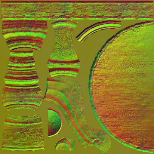 AET220_134_n.png