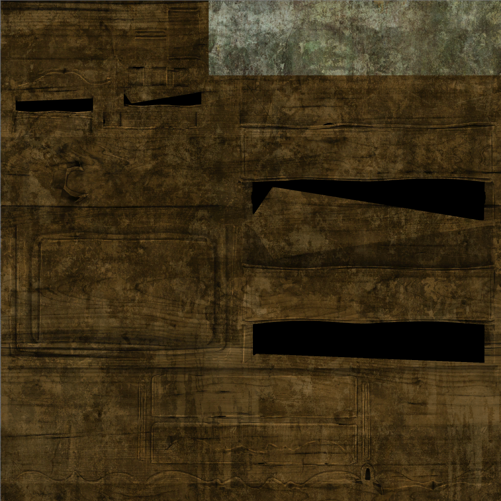 AET220_135_a.png