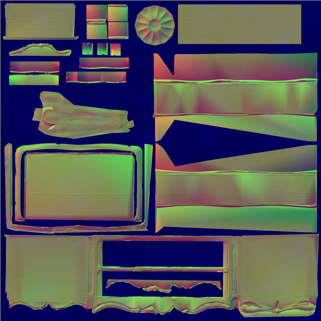 AET220_135_n.png