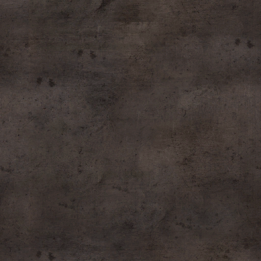 AET220_138_a.png