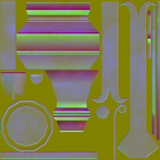 AET220_138_n.png