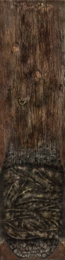 AET220_139_a.png