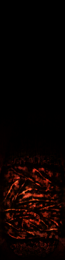 AET220_139_em.png