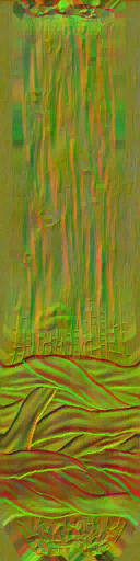 AET220_139_n.png
