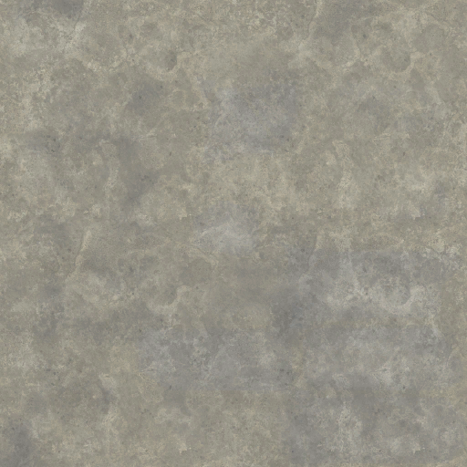 AET220_142_a.png