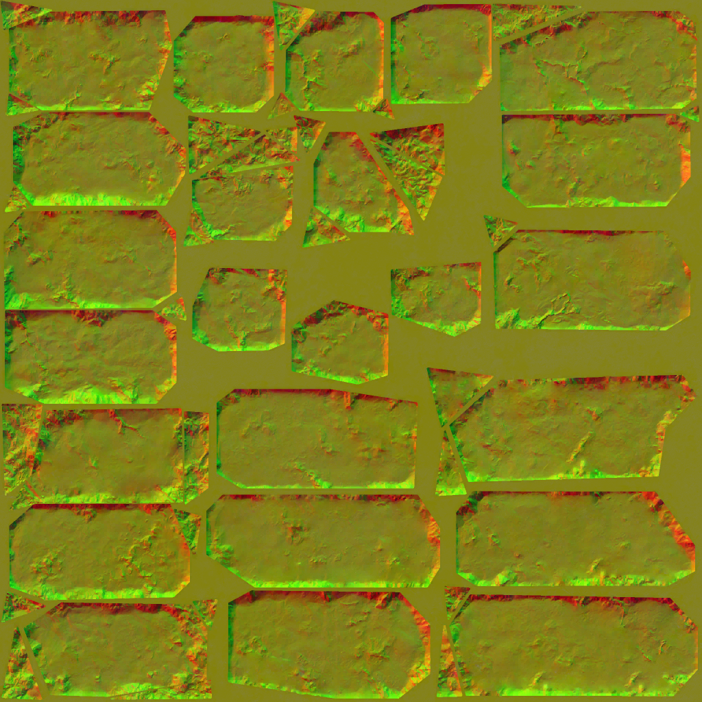 AET220_142_n.png