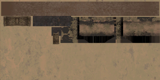 AET220_143_a.png