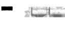 AET220_143_m.png