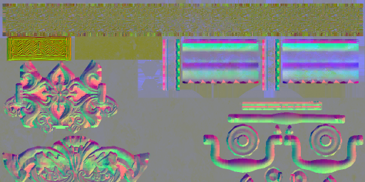 AET220_143_n.png