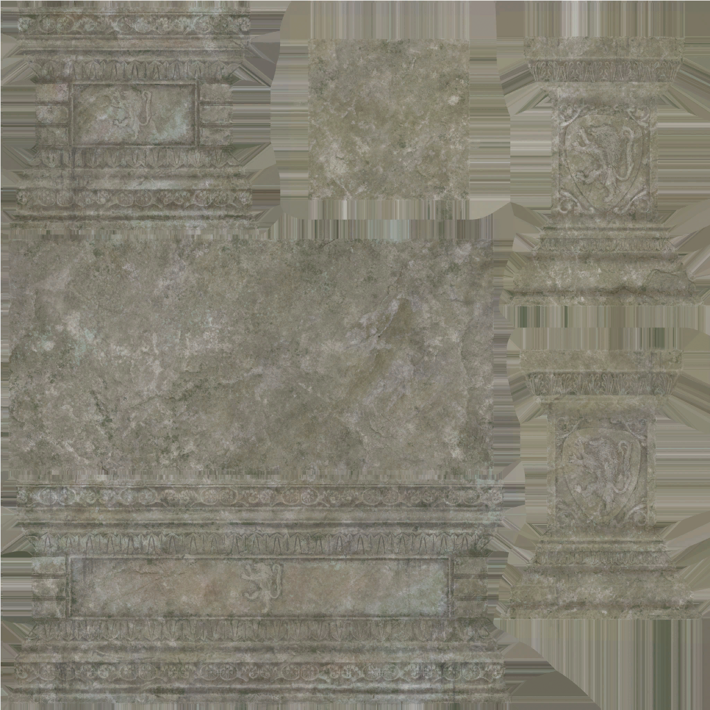 AET220_146_a.png