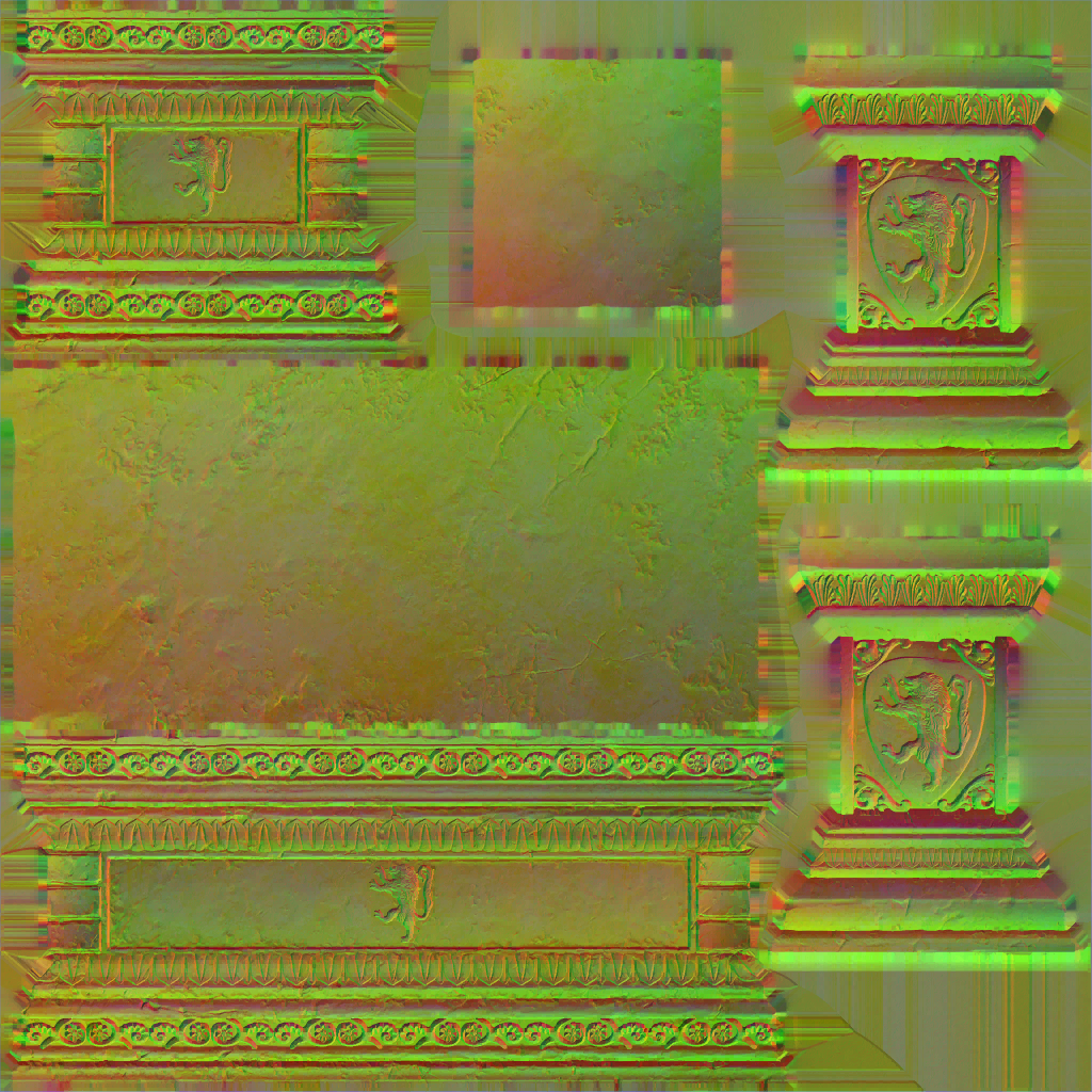 AET220_146_n.png