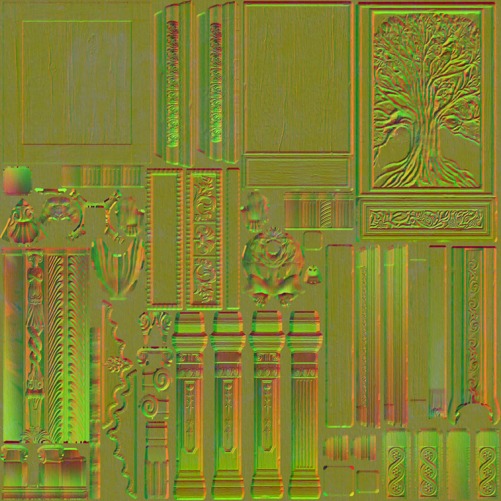 AET220_148_n.png