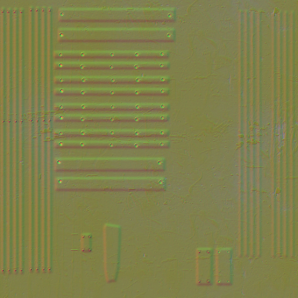 AET220_150_n.png