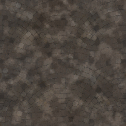 AET220_151_a.png