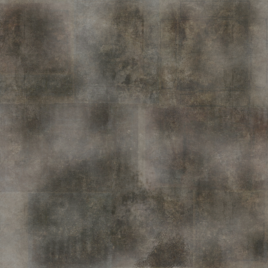 AET220_152_a.png