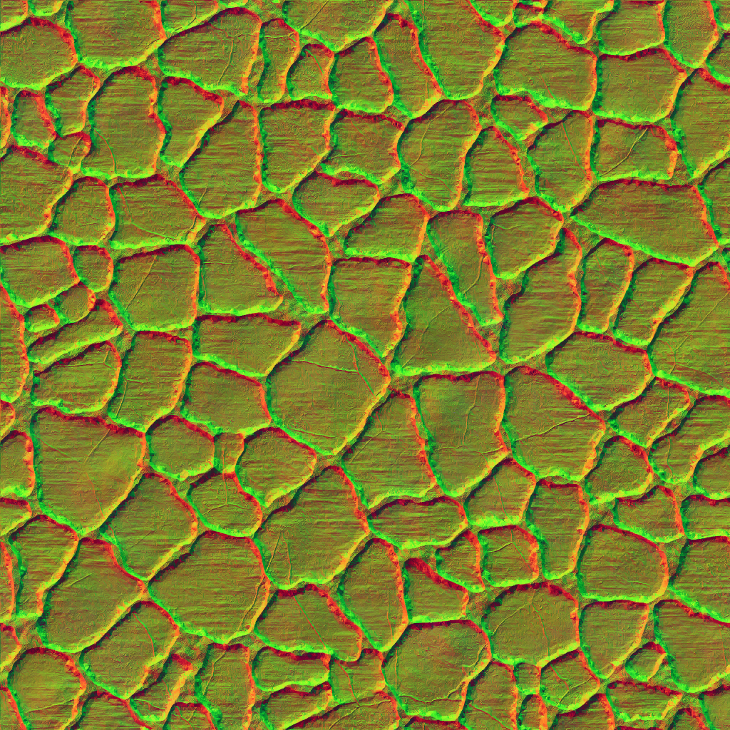 AET220_157_n.png