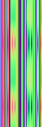 AET220_158_van.png