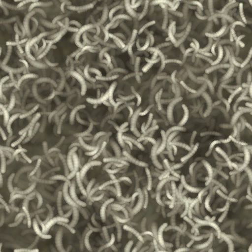 AET220_162_a.png