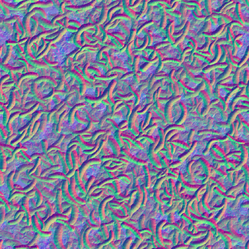 AET220_162_n.png