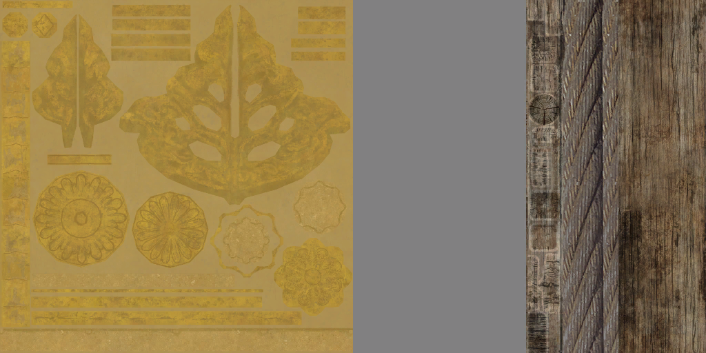 AET220_175_a.png