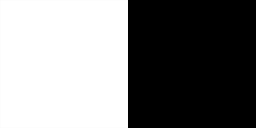 AET220_175_m.png